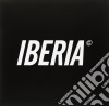 (LP Vinile) Iberia - Iberia cd