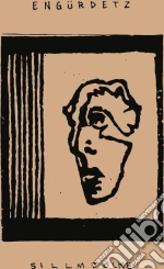 (LP Vinile) Engurdetz - Sillmjolke vinile