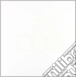 Ceo - White Magic cd