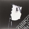 (LP Vinile) Team Rockit - 1988 cd