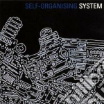 System - Self-organising System cd