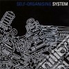 System - Self-organising System cd