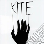 Kite - Kite cd