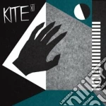 Kite - III cd