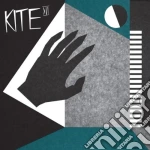 (LP Vinile) Kite - III vinile