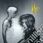 Kite - IV cd