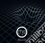 Cryo - Beyond cd