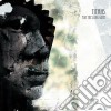 Titans - For The Long Gone cd