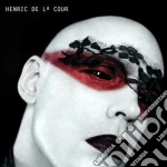 (LP Vinile) Henric De La Cour - Grenade / Harmony Dies vinile