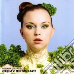 Green's Restaurant - Non Essential (2 Cd)