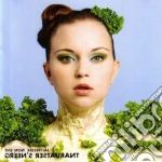 Green's Restaurant - Non Essential (2 Cd) cd