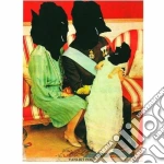 (LP Vinile) Vanligt Folk - Vanligt Folk vinile