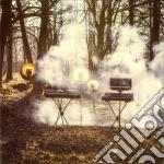 (LP Vinile) Kite - V vinile