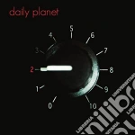Daily Planet - Two cd