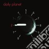 Daily Planet - Two cd