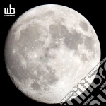 Wulfband - Wulfband cd