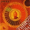 Spark - Spektrum cd