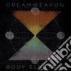 (LP Vinile) Dreamweapon - Body Electric cd