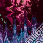 Kite - VI cd
