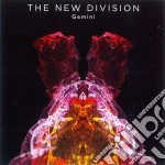 New Division (The) - Gemini