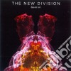 New Division (The) - Gemini cd