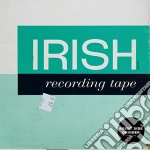 (LP Vinile) Agent Side Grinder - Irish Recording Tape vinile