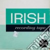 (LP Vinile) Agent Side Grinder - Irish Recording Tape cd