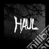 (LP Vinile) Haul - Separation cd