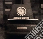 Nattskiftet - Aceton cd