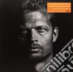 (LP Vinile) Jakob Norgren Jazz Orchestra Feat. Jonas Kullhammar - Pathfinding (180 G) vinile