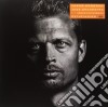 (LP Vinile) Jakob Norgren Jazz Orchestra Feat. Jonas Kullhammar - Pathfinding (180 G) cd