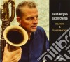 Jakob Norgren Jazz Orchestra - Creations & Transformations cd