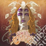 (LP Vinile) Soul Manifest - White Season vinile