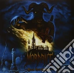 (LP Vinile) Mordant - Black Evil Master vinile