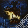 (LP Vinile) Mordant - Black Evil Master cd