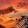 Zaum - Oracles cd