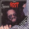 (LP Vinile) Root - Zjeveni cd