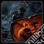 (LP Vinile) Mordant - Demonic Satanic