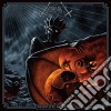 (LP Vinile) Mordant - Demonic Satanic cd