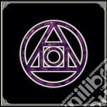 (LP Vinile) Nocturnal - Nocturnal vinile