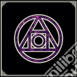 Nocturnal - Nocturnal cd