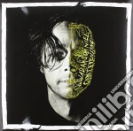 (LP Vinile) Daniel Gilbert - Nowadays Daniel Can't Even Sing vinile