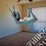 Tyred Eyes - Elevator cd