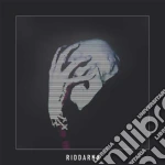 Riddarna - Under Jorden cd