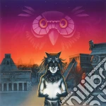 (LP Vinile) Night - Soldiers Of Time (green Vinyl Ltd To 400+Cd+Download) vinile