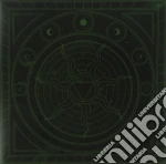 (LP Vinile) Nocturnalia - Above Below Within (ltd To 400, Gatefold, Cd+Download) vinile