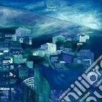 (LP Vinile) Slowgold - Stjarnfall vinile