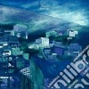 (LP Vinile) Slowgold - Stjarnfall cd