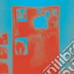 (LP Vinile) Samling - Sen Glommer Jag Hur Du Ser Ut vinile