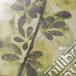 Selest - Varen cd